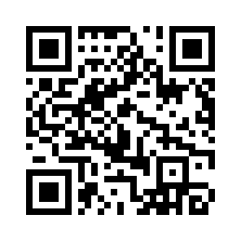 QR Code for 3GixC5ZzSeVdohPy1NvRZRBdTGnnZBZhk6