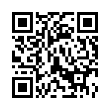 QR Code for 3GixLMfLbdTZskcue4DkGGhQvbeLCCfgiX