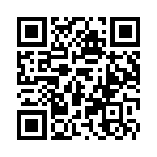 QR Code for 3GixVEXnjvuUk6YxMWjK7Rz7tkwLb3itJu