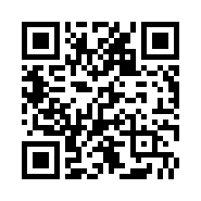 QR Code for 3GixXVTswT8iAqFkfAQCsHY7ASjTgfsSDP