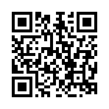 QR Code for 3GixruXCjprzFaxxb2nVUJ5qpLBCFuHUJ5
