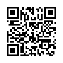 QR Code for 3Giy3PSBy6f33x6AXfcTgE2AB7WWGNTWq2