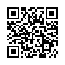 QR Code for 3Giy8VMAnpTPs9C1pynepujMsCBT8eepPB