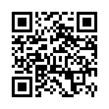 QR Code for 3Giy99jGfPDQeoDxLvvPwEJFeppfJGViWx