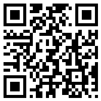 QR Code for 3GiyABzbYnWQg2dTQpmxxGGVUGVkCsAdzG