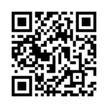 QR Code for 3GiyC8VAMqMYwZ4g5VzkPyKAn4RPCDNT6U