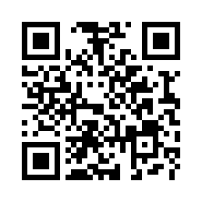 QR Code for 3GiyKZfAzY2zZrAaZoiKYhx5cRVQLuCTFG