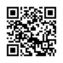 QR Code for 3GiyLDYwtKcufkqKrT1SCYqj5HGoNBSGKv