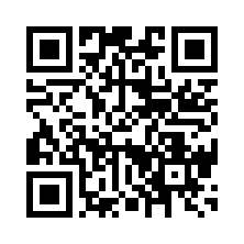 QR Code for 3GiyN1AAAZDNSJHeKJ19STEaDaefAPssud