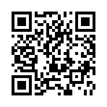 QR Code for 3GiySkdavPRiqA4dsoJpbsFa8McvJrjjZC