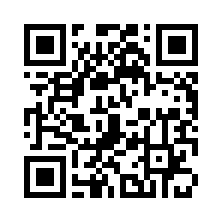 QR Code for 3GiyXJY9ScFevCd1PkwFWgL1caAsUVFSi9