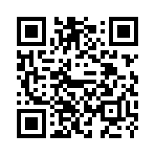QR Code for 3GiyagmruN122MgrpBfSqyRSpWRcfq1dm6