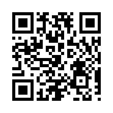 QR Code for 3GiyeUw7aEkXiE3BLMiP4DTdr2FUJwzPSV
