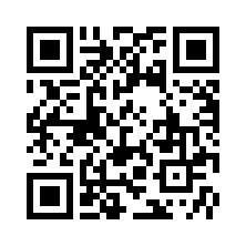 QR Code for 3GiyorabnSDeV6P5rmSGSMdiRkoXmSWsAF