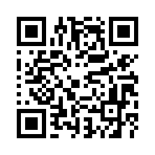 QR Code for 3Giz3CsDvsuxCc1vtRhfDSzQrUPzerbQ2v