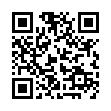 QR Code for 3Giz5v4TYBfYt4TjcBv4kDAUXuGJgYX2fZ