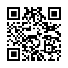 QR Code for 3Giz8GJPdGSYNjifD4fQxHMEthFMR6LGH6