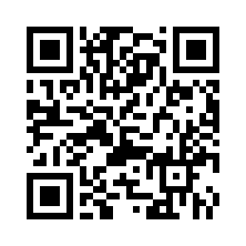 QR Code for 3GizCBcNvAbBeSasZB238uTU7ABFPgbweC