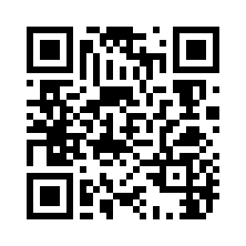 QR Code for 3GizDvi9tFREtXpTPkTtad7jxXM1wnZndL