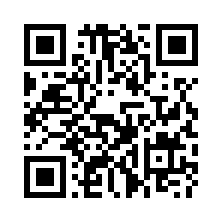 QR Code for 3GizE7uQhK9sQSQLvu43tz1H3Vz1qke8J2