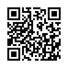 QR Code for 3GizLrwzSqFTkJQ2ynCyzfpyVPTMLSuSva
