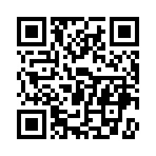 QR Code for 3GizPSfcWLkwYGyMPcsJjyjTFFR4ouybqt