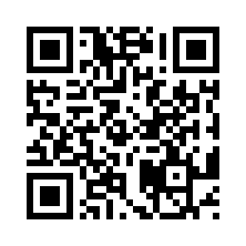 QR Code for 3Gizbb41kkoTeuSPYYRuJJLURPgZtfJWB2