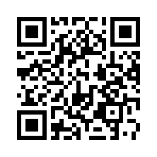 QR Code for 3Gizg5HicGwM9jCFB5A9ArJxrYN7mBVCBi