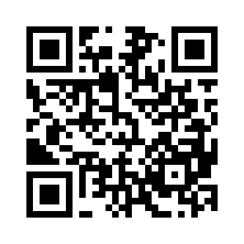 QR Code for 3GiznL1Xzw2RSt2xuce6eWr66ErbJf1Q88
