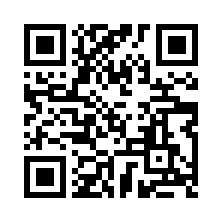 QR Code for 3GizynpyeA1QuPLPmDPSDN9pdLMufFsPAV