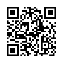 QR Code for 3Gj1E8aRHA5VPenHbt9hJbP3Gu5AXrA4XB