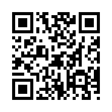 QR Code for 3Gj1GPuRaw17F7o7FynZVyejUj535Ve1bZ