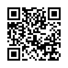 QR Code for 3Gj1Pya1YeByBKWfMpqDcm4eEEhMHJGmiz