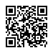 QR Code for 3Gj1bRuqdcgRgp6U5cKMUXaPT8dCwFwNfa