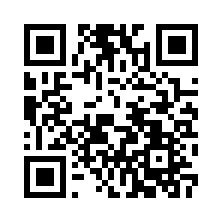 QR Code for 3Gj22Ha9TLWNXJUf9917YVYVaoWuD8hkbW