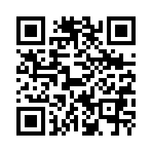 QR Code for 3Gj231znwdvMopwdEa6Z3uXncxQSi26h8d