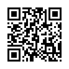 QR Code for 3Gj25z6KAnJwyDoYPnhXe1gruBguUyu2o7