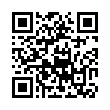 QR Code for 3Gj2EM8jMHBcideMWyZkDY6fwsZmCzyY9f