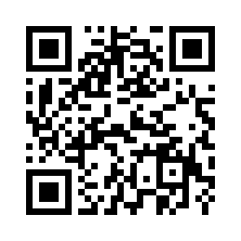 QR Code for 3Gj2H7XbzrgoAzvryvawhX2iRmAMTUesN1