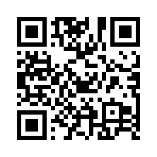 QR Code for 3Gj2TGiUhvCJPSKqBQ8rVc39mZTCvA5AMv