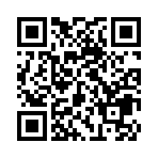QR Code for 3Gj2dWmGHjnSHkY4SvfT7odkd7xXCKPrQK