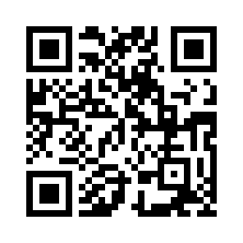 QR Code for 3Gj2i3LADghmQvDKip4dZnxU2ChkF71zwH