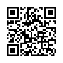 QR Code for 3Gj2qvQWBnYSyzRccAWDdBqMpdxBhZ8US8
