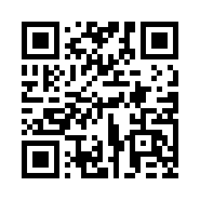 QR Code for 3Gj2uAx8ETVtHd72SBpqqg9vWZLcfyrft5