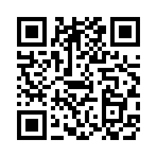 QR Code for 3Gj2x4SLLU2N1ubzVt9NsVev2FmeRYG88F