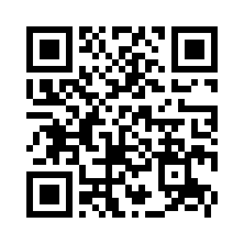 QR Code for 3Gj2xWr7doYUsGSHFJuSdJyDX48JsreYPE