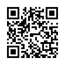 QR Code for 3Gj379w7UVRJr7xiay2cPoBn1KDo84TVed