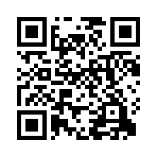 QR Code for 3Gj3dVCSEHU6GsnnzHSLE5snu7ndREYG2P