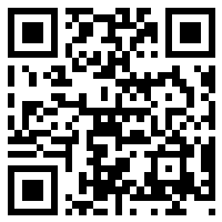 QR Code for 3Gj3gQcm1xP8xFUABaMR88MBiAxFPSjz44