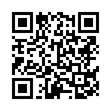 QR Code for 3Gj3mWtkG93BpevFdCmb6GzDaNXrsGkx77